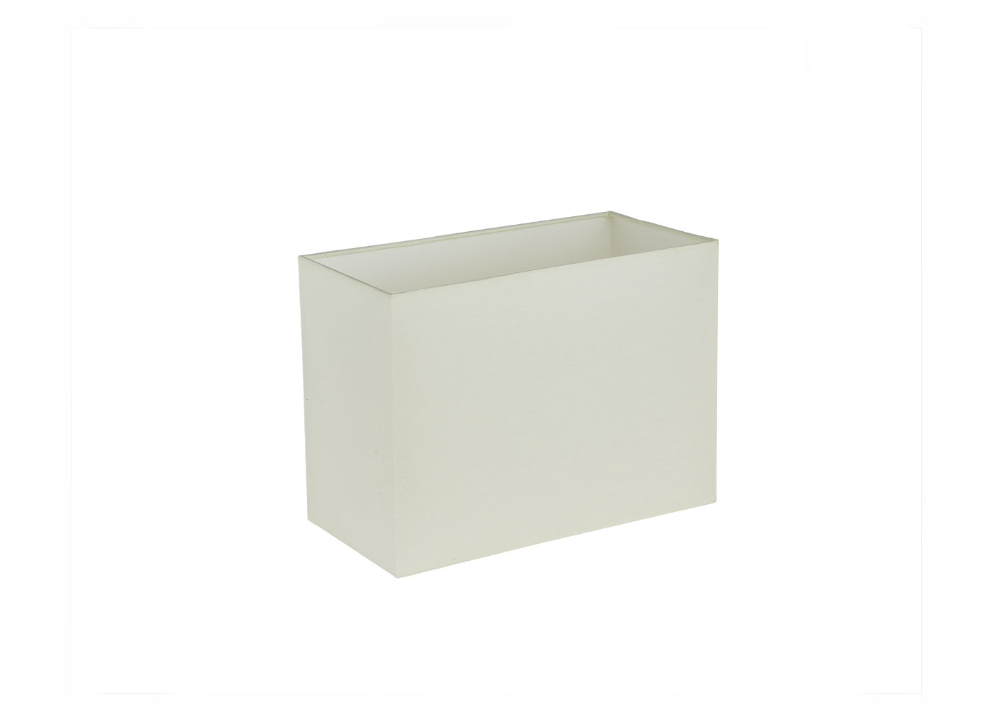 Shade B T111048.1A-W111048.2 Beige