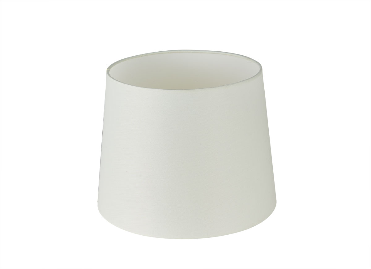 Shade A T111048.1B Beige