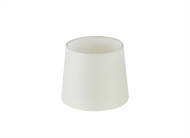 Shade A T111048.1A-W111048.2 Beige