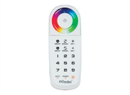 DL-18301/RGB Remote Control