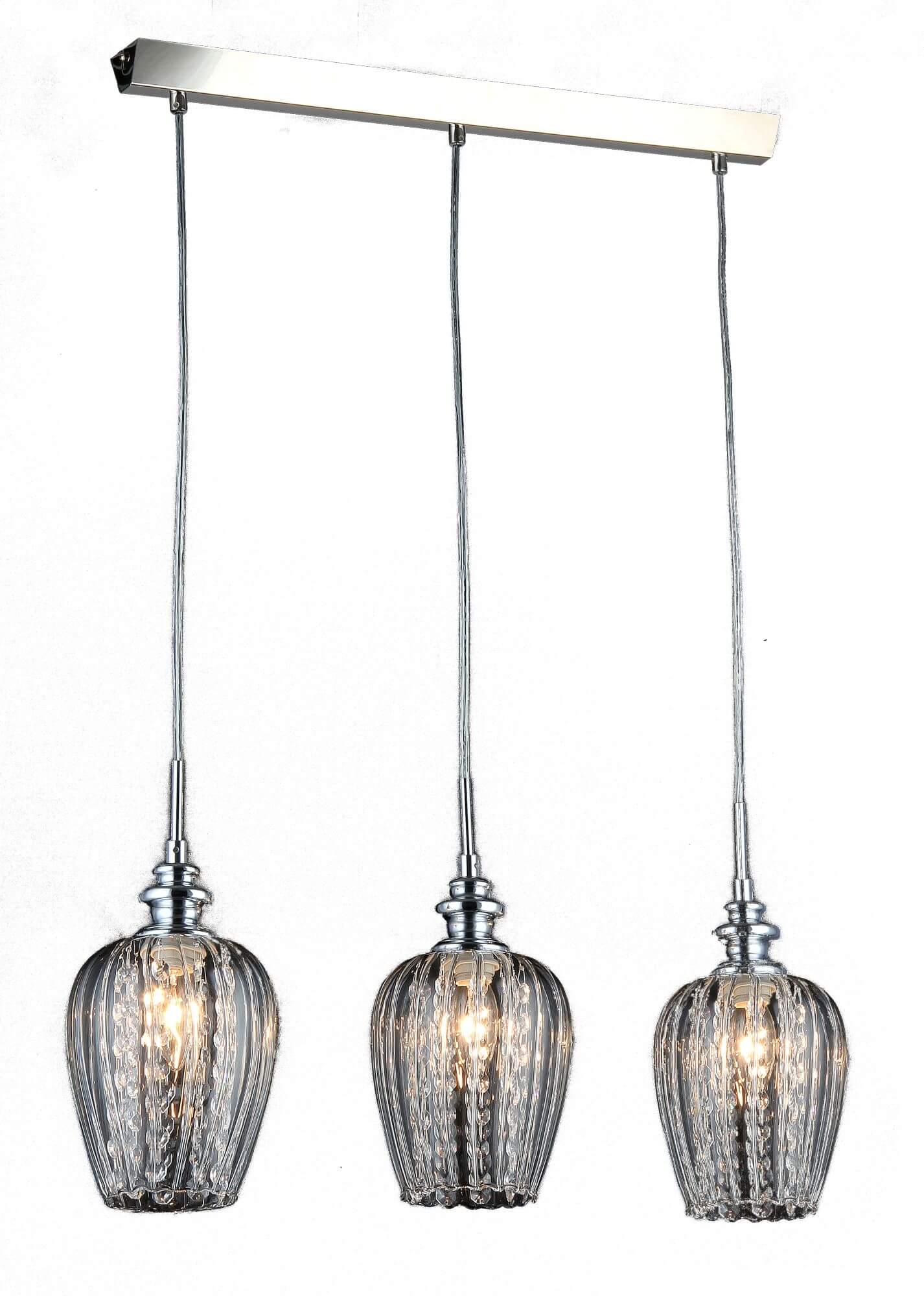 Blues MOD044-PL-03-N (F004-33-N)