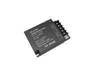 DN18301RGBController