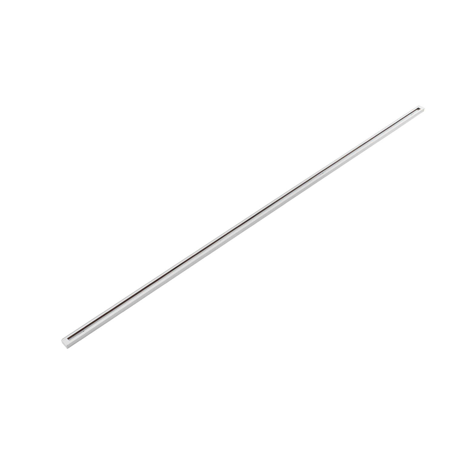 TR1002-WH