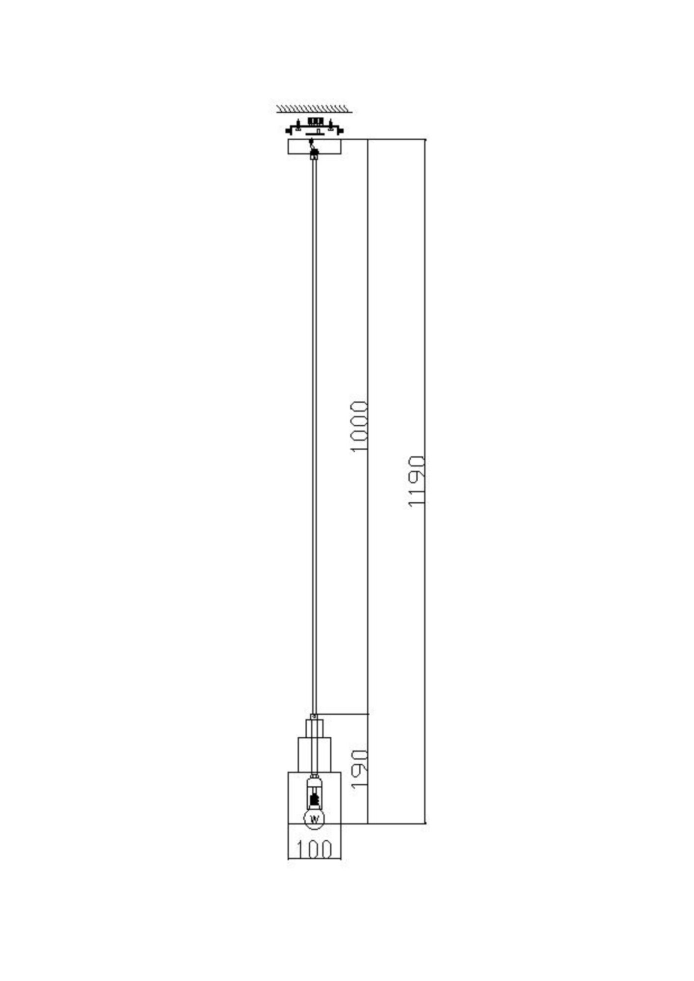 FR4006PL-01BS