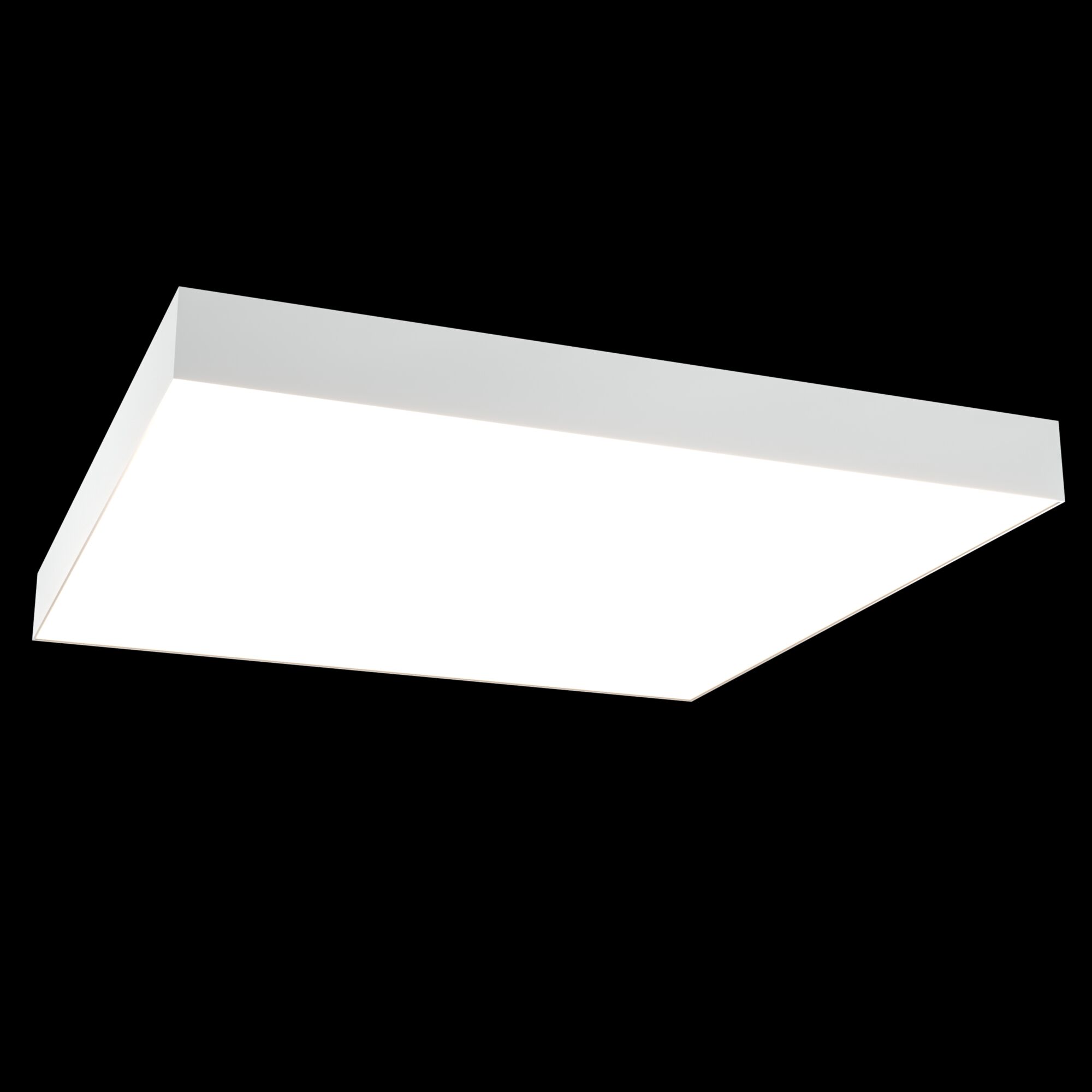 C067CL-L96W4K