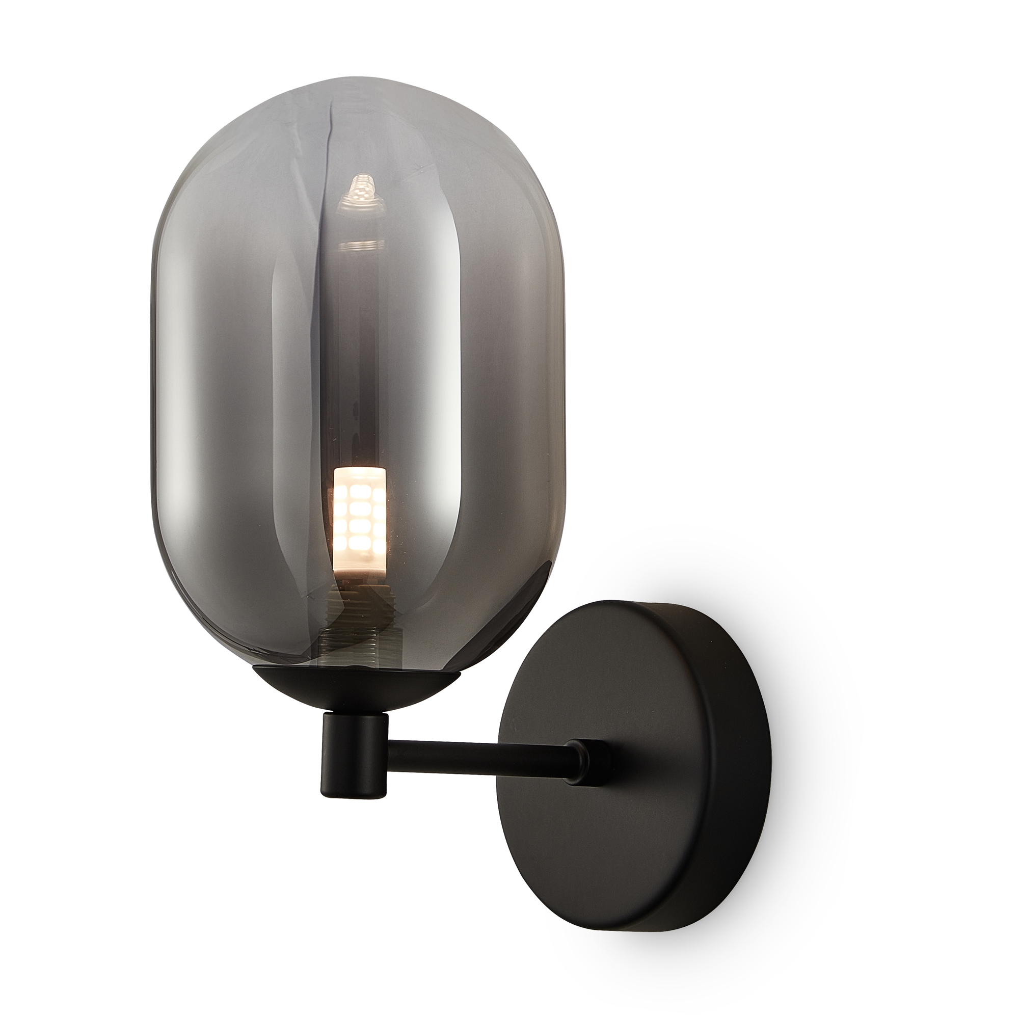FR1011WL-01B