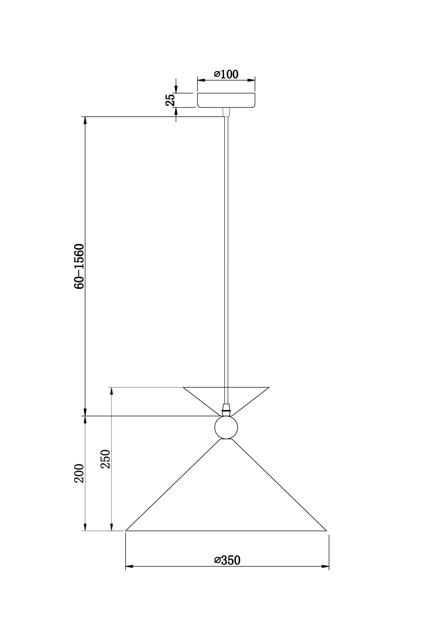 FR5392PL-01GR1