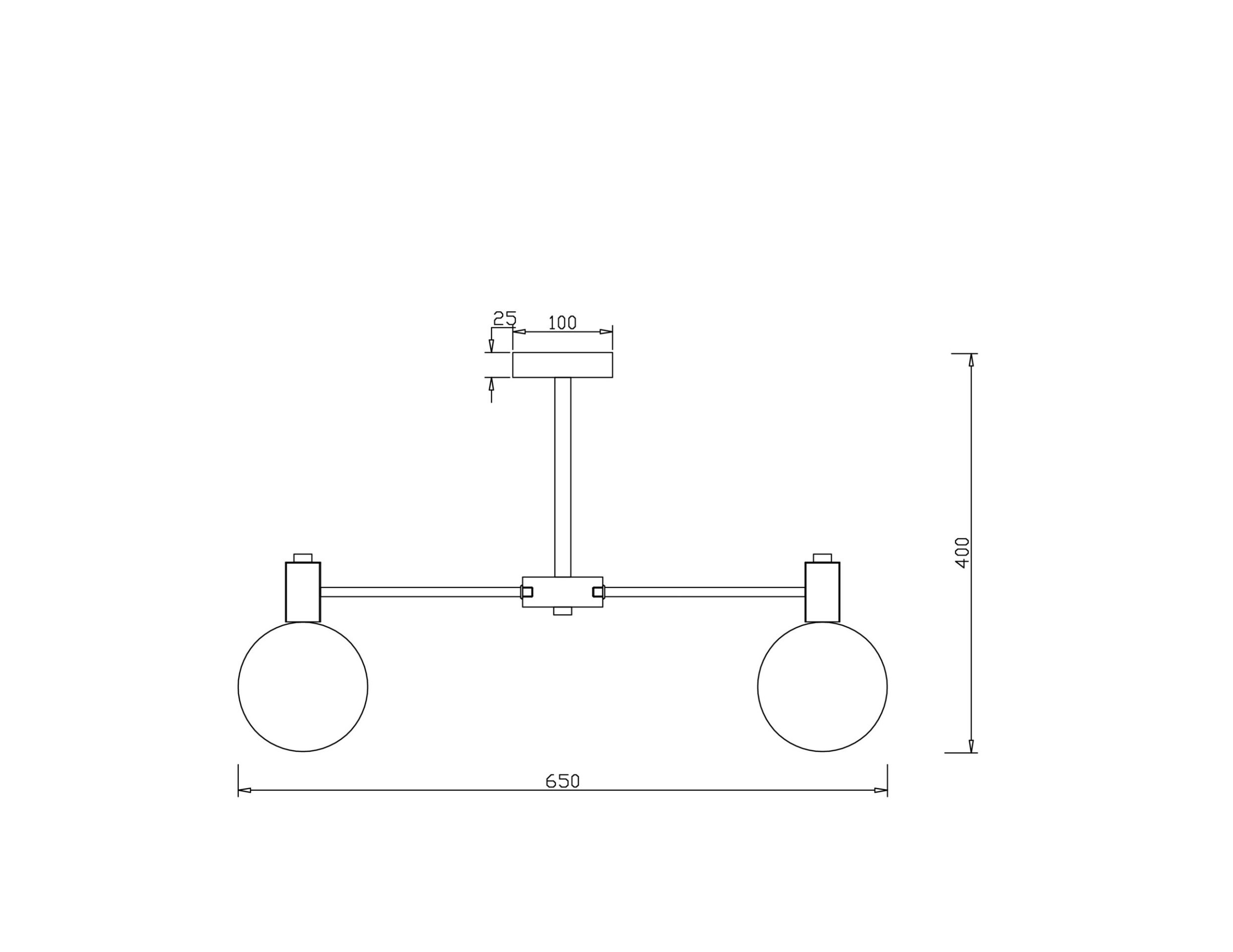 FR5175PL-06BS