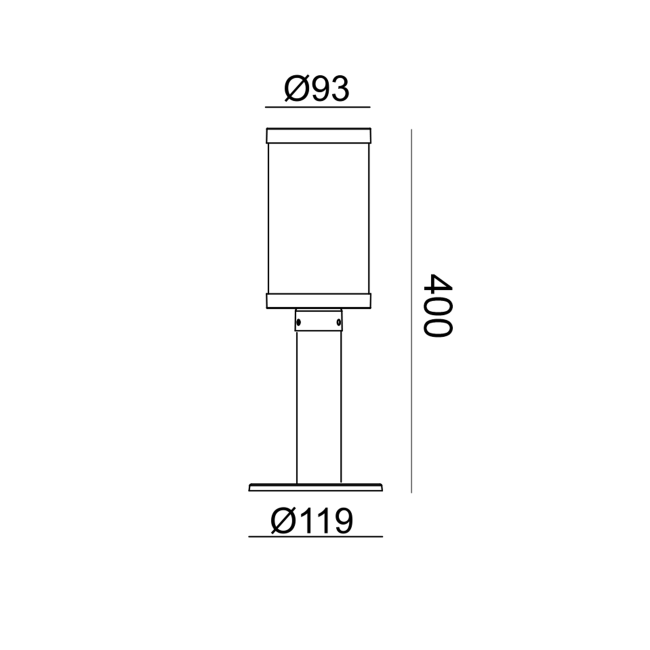 30003G/03