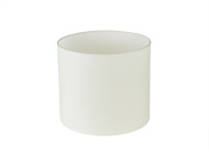 Shade C T111048.1B Beige