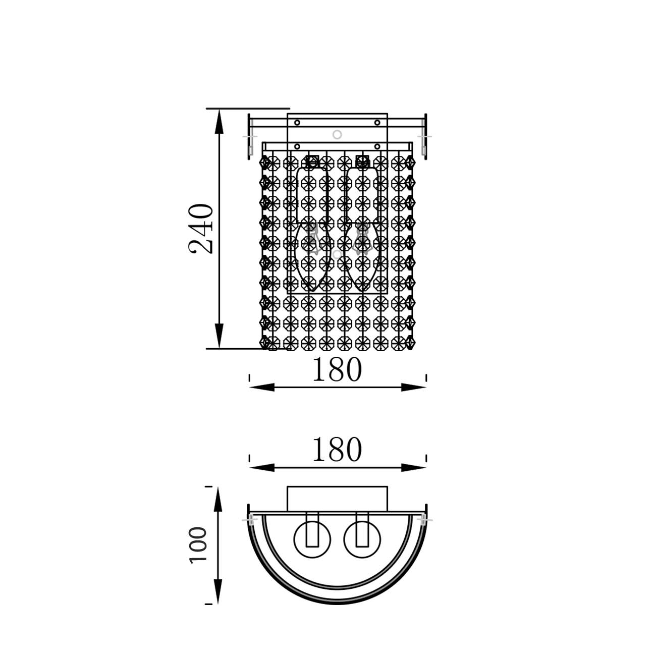 10170/2A