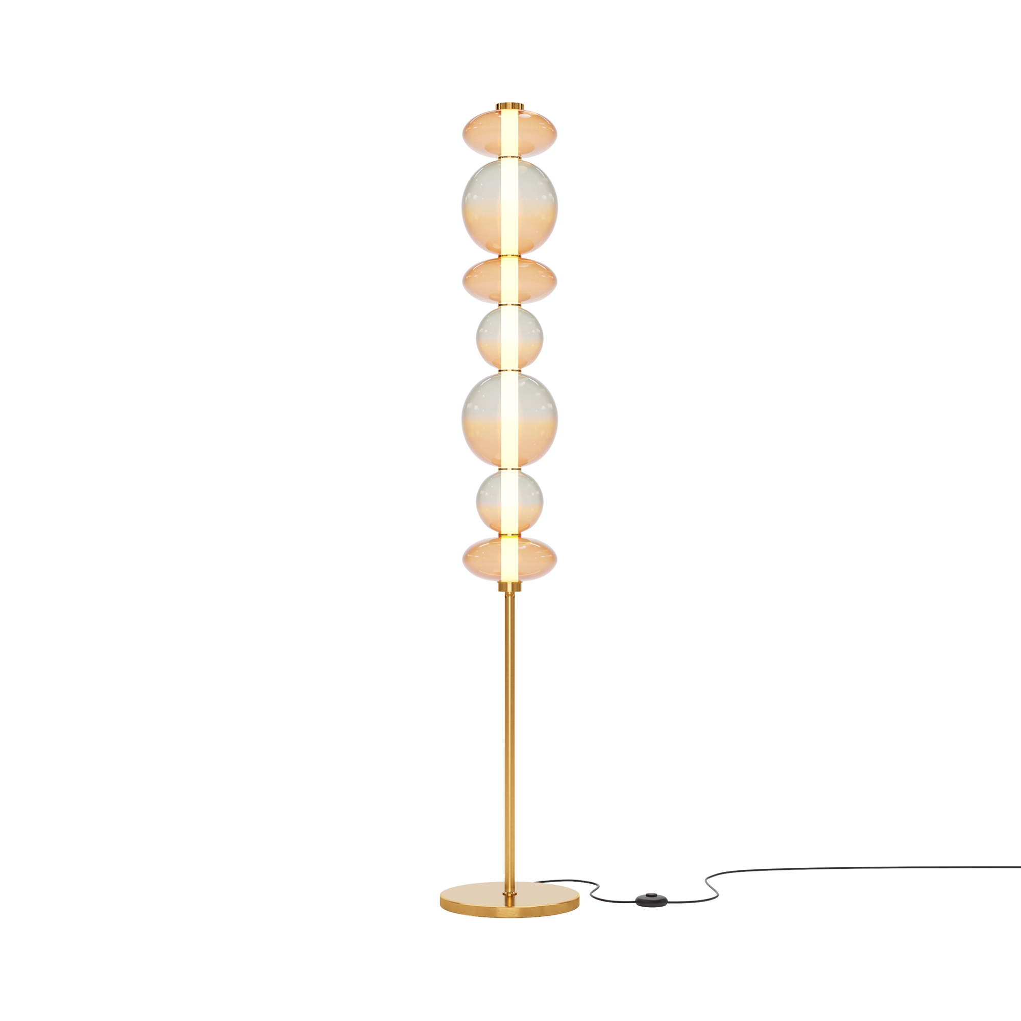 MOD307FL-L40BS3K