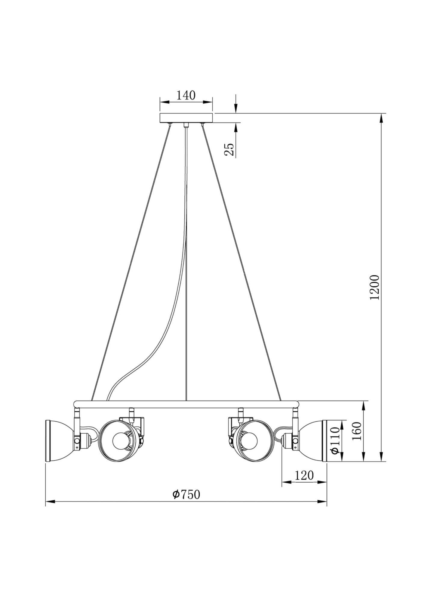 FR4003PL-06W