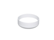 Ring 18483W