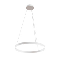 Rim MOD058PL-L32W4K