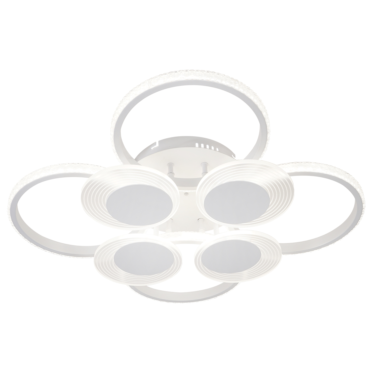 10232/8LED