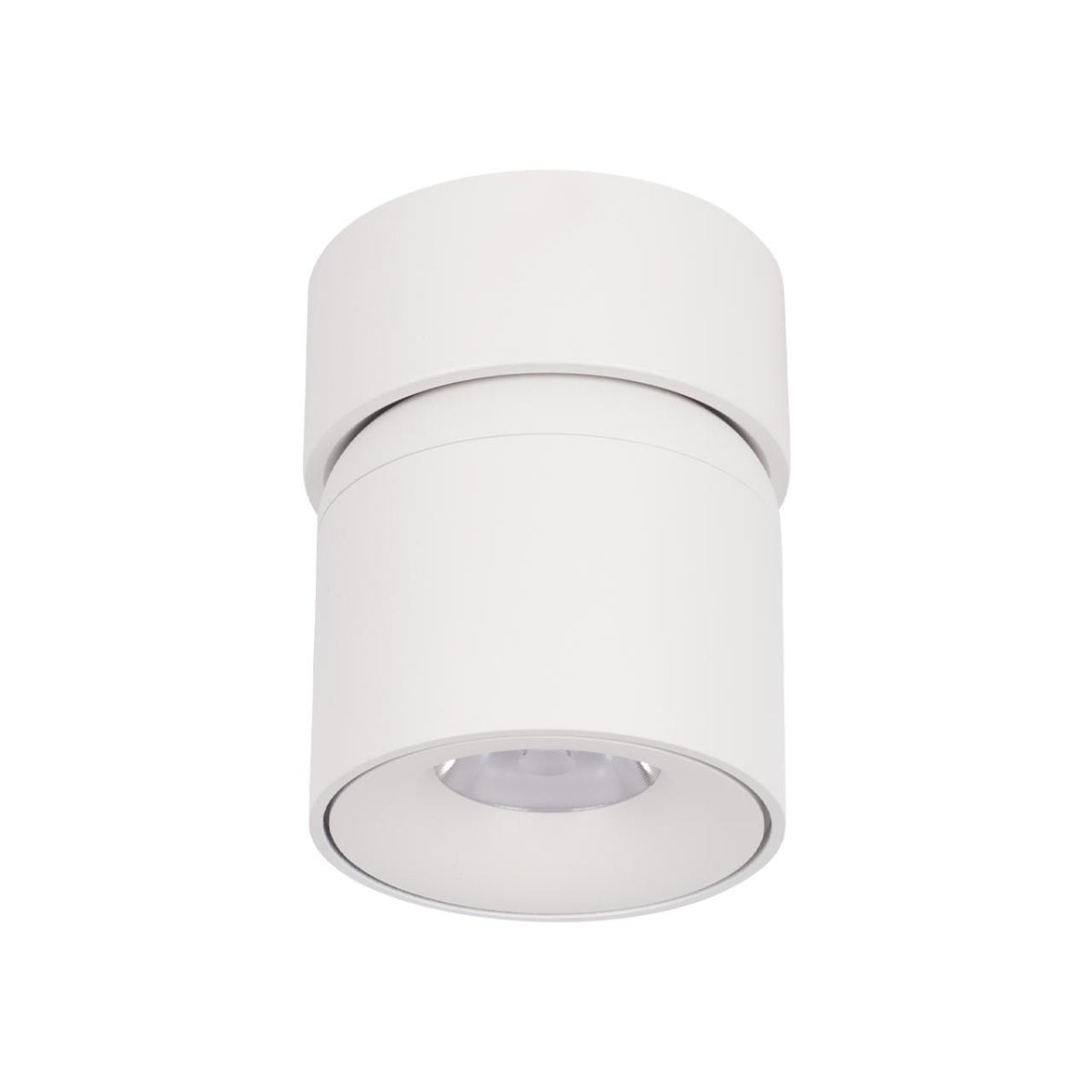10180 White