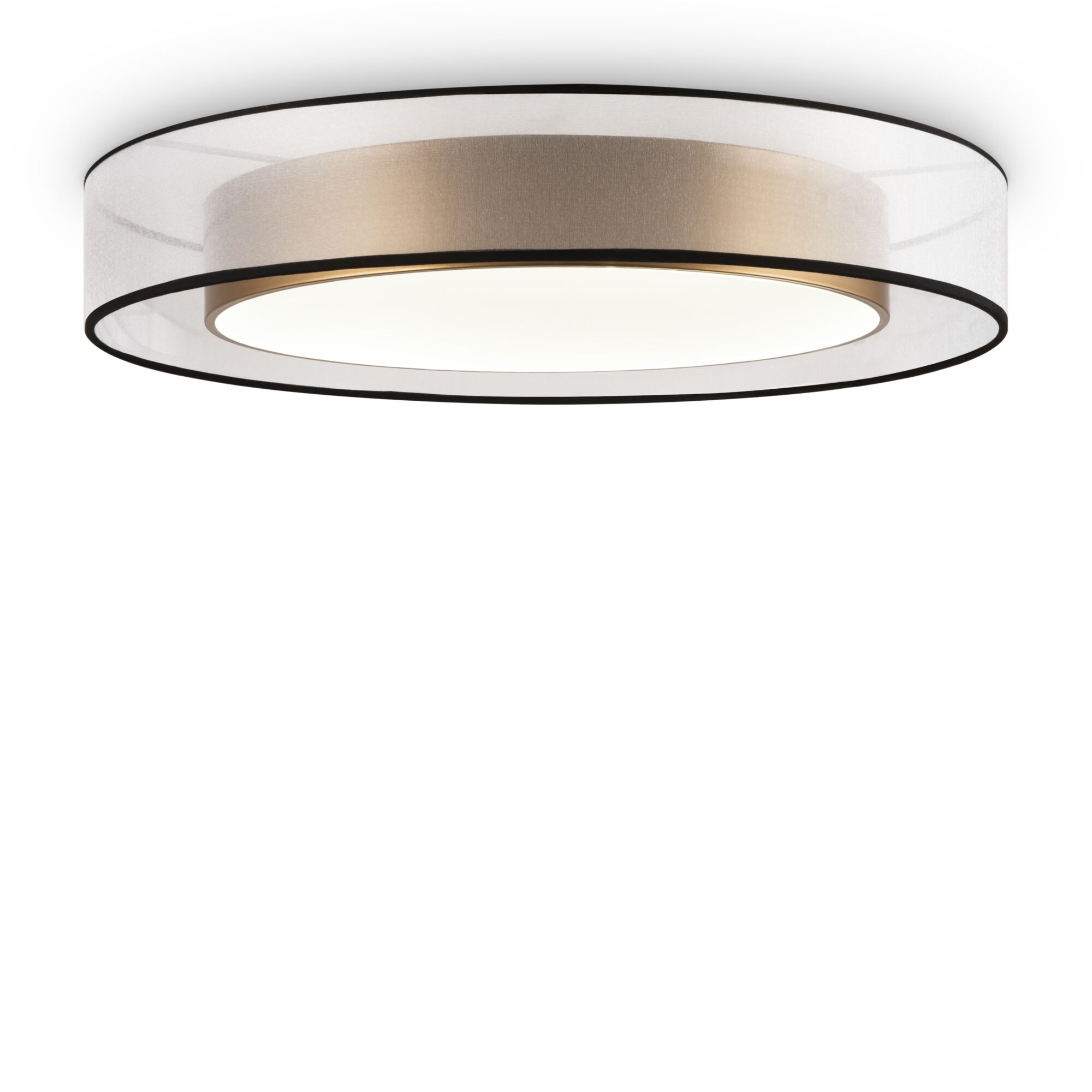 FR6005CL-L48G