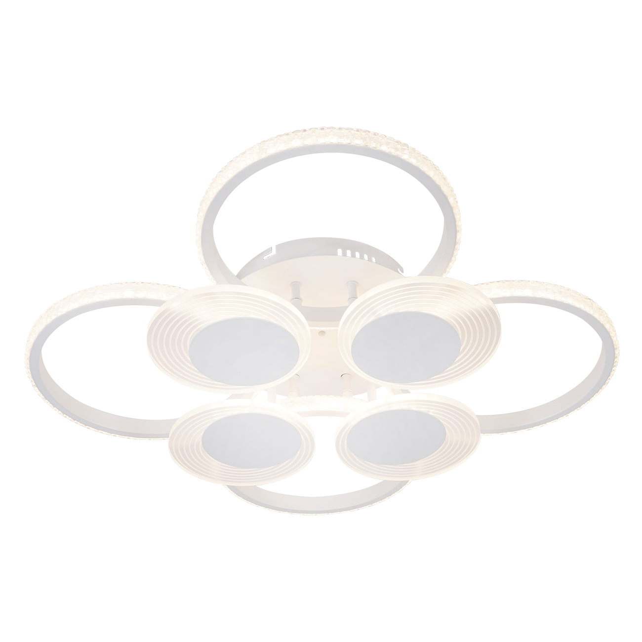 10232/8LED