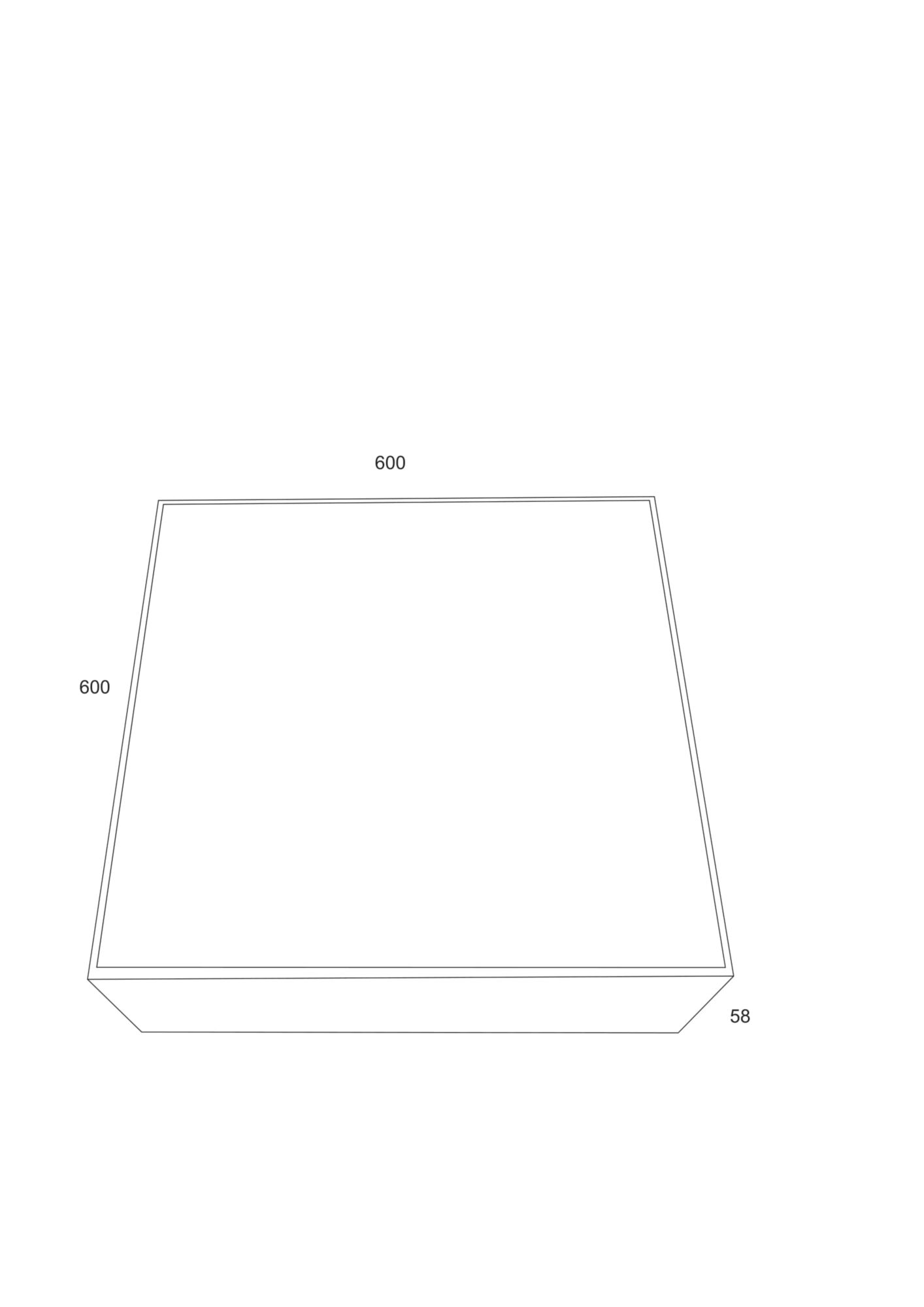 C067CL-L96W4K
