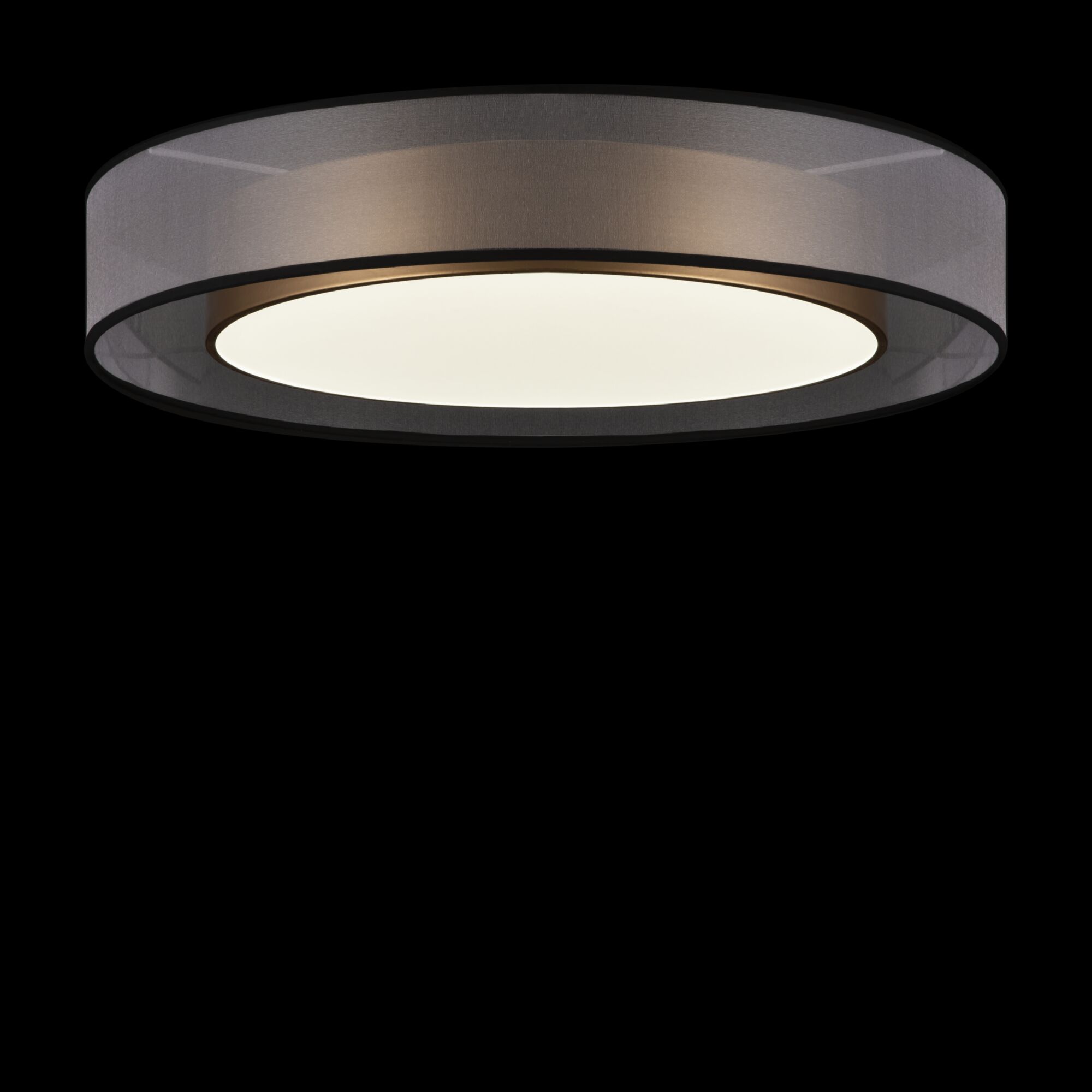 FR6005CL-L48G