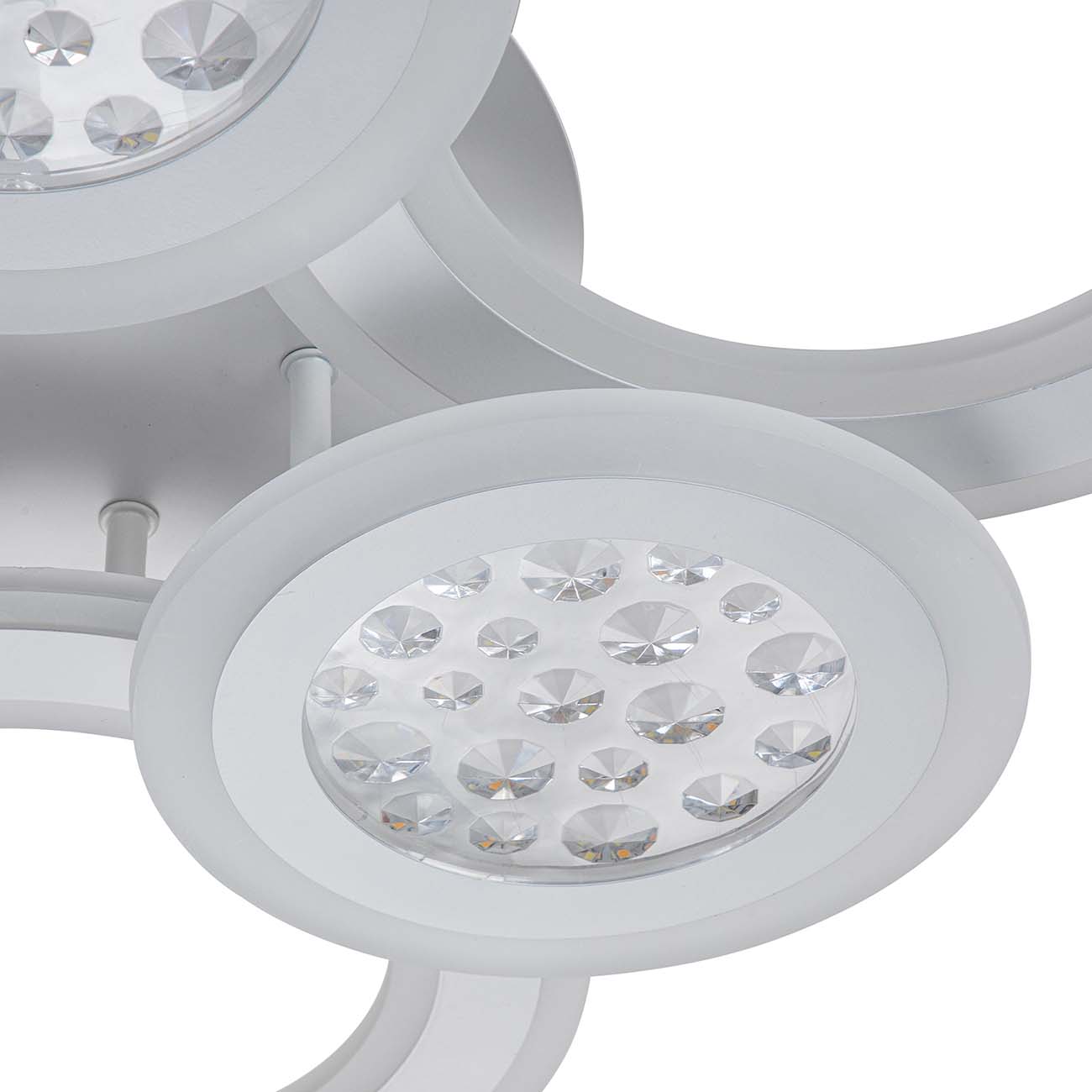 10267/6LED