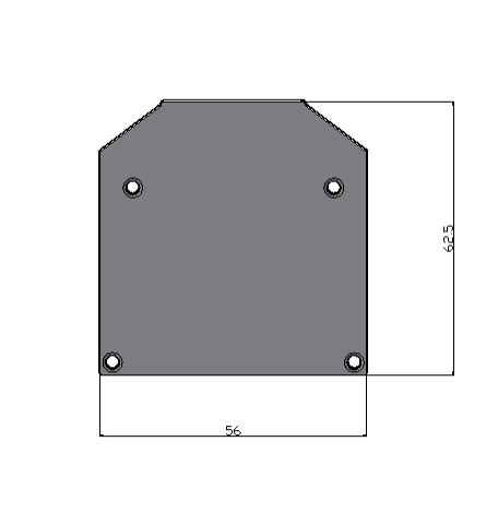 DNCAP18525 SP