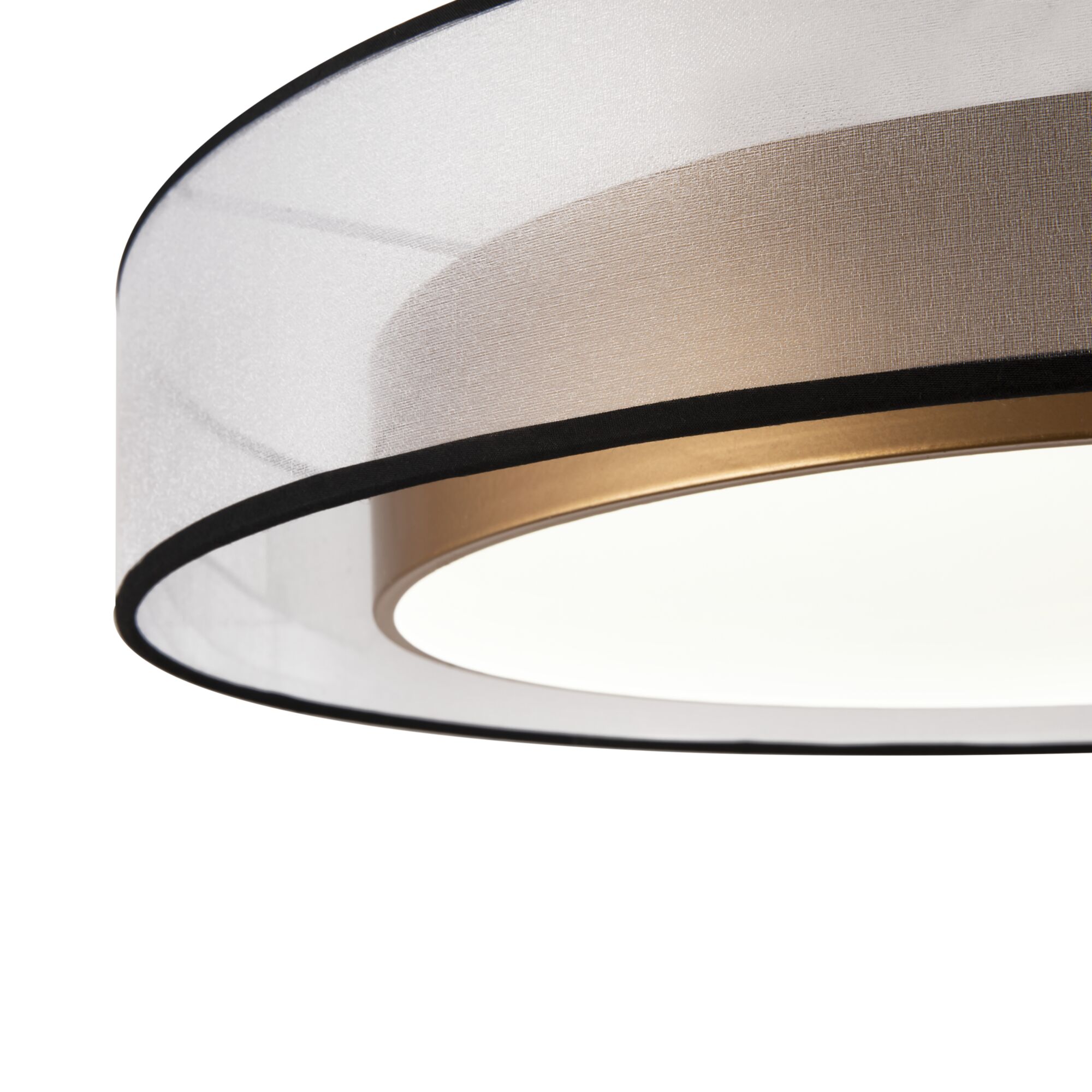 FR6005CL-L48G