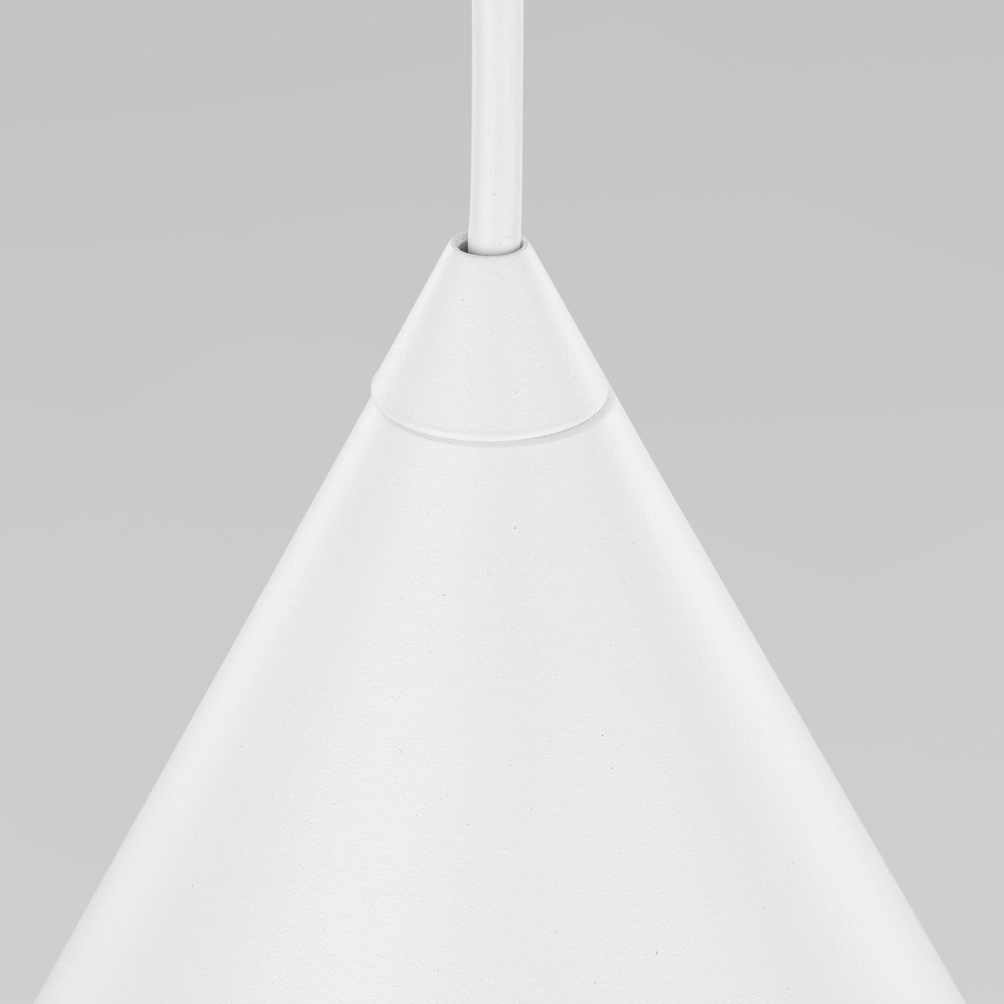 10007 Cono