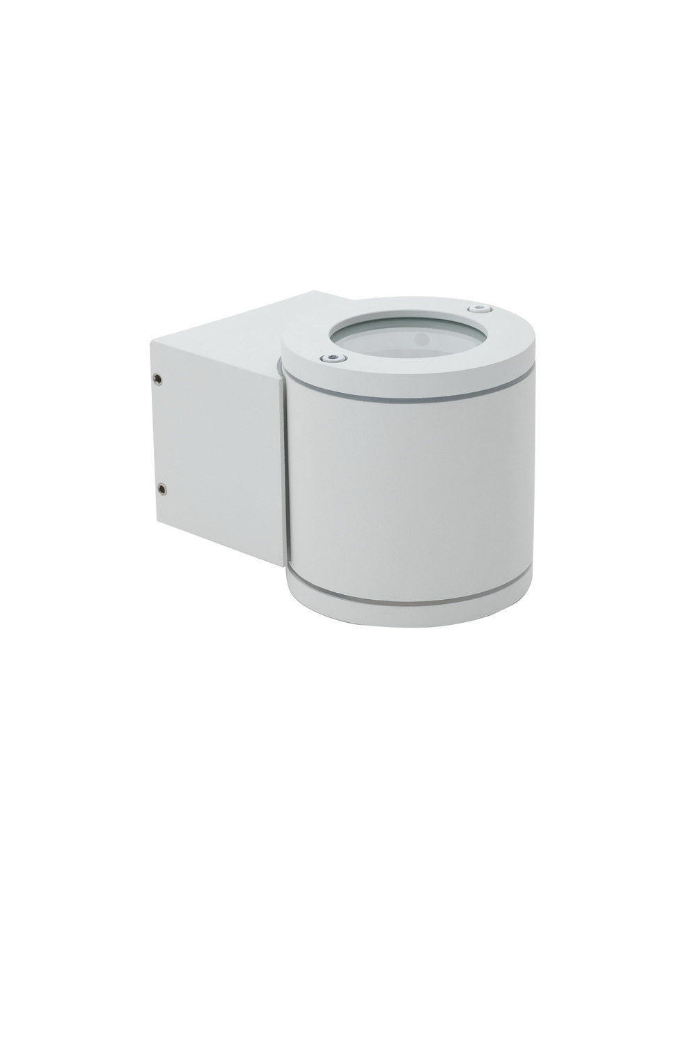 DK9025-WH
