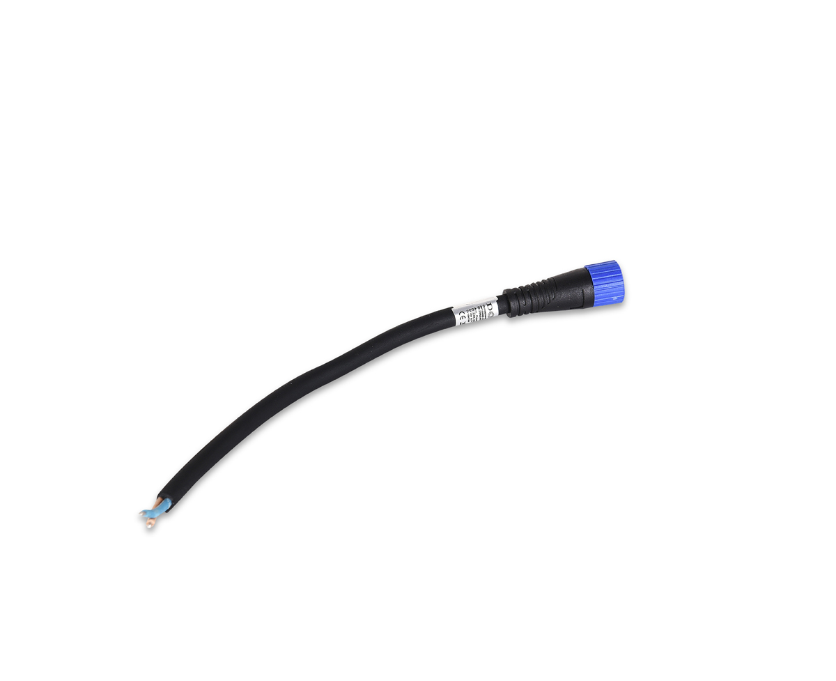 Power cable DL20524