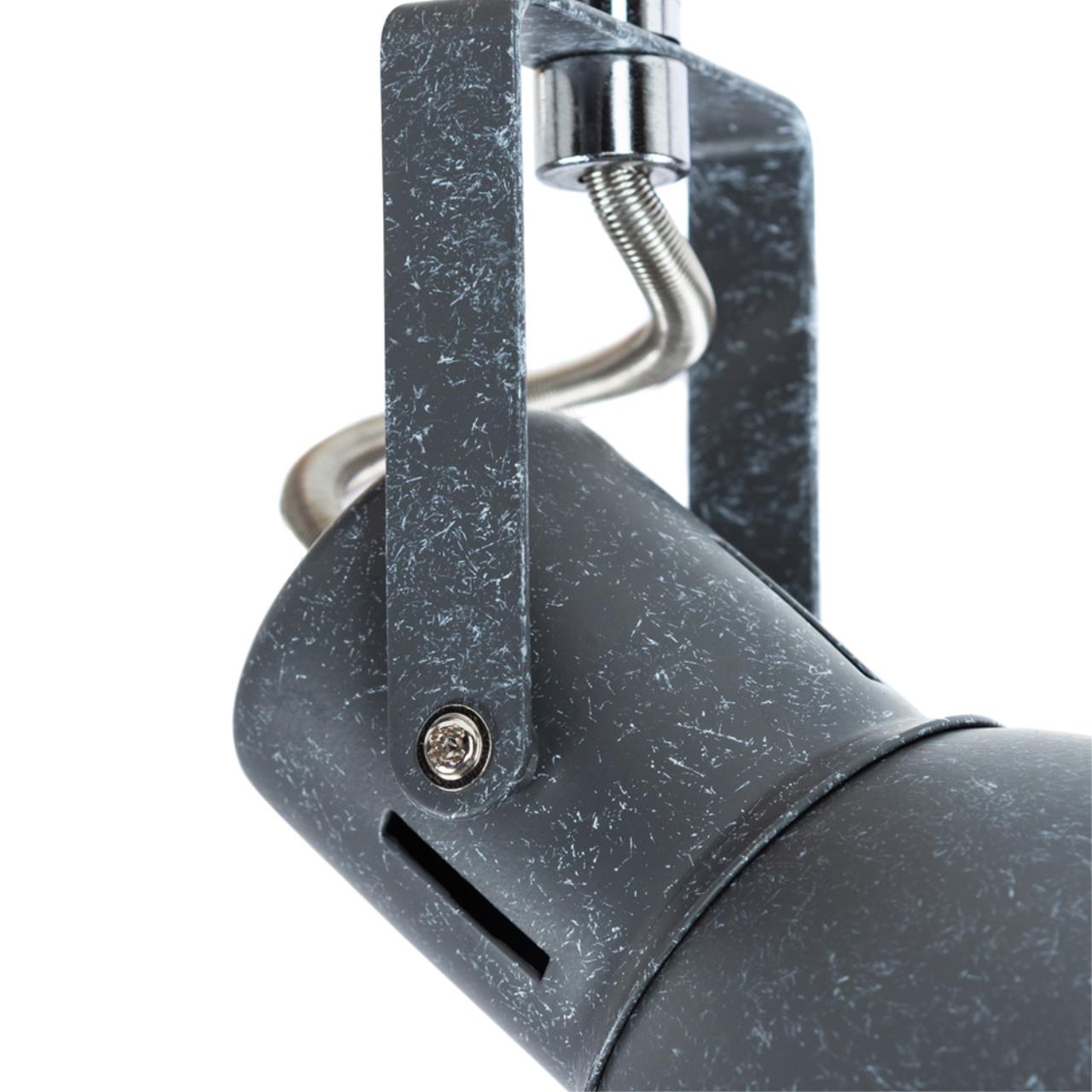 A1677PL-4GY