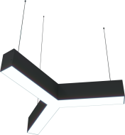 DL18516S011B29