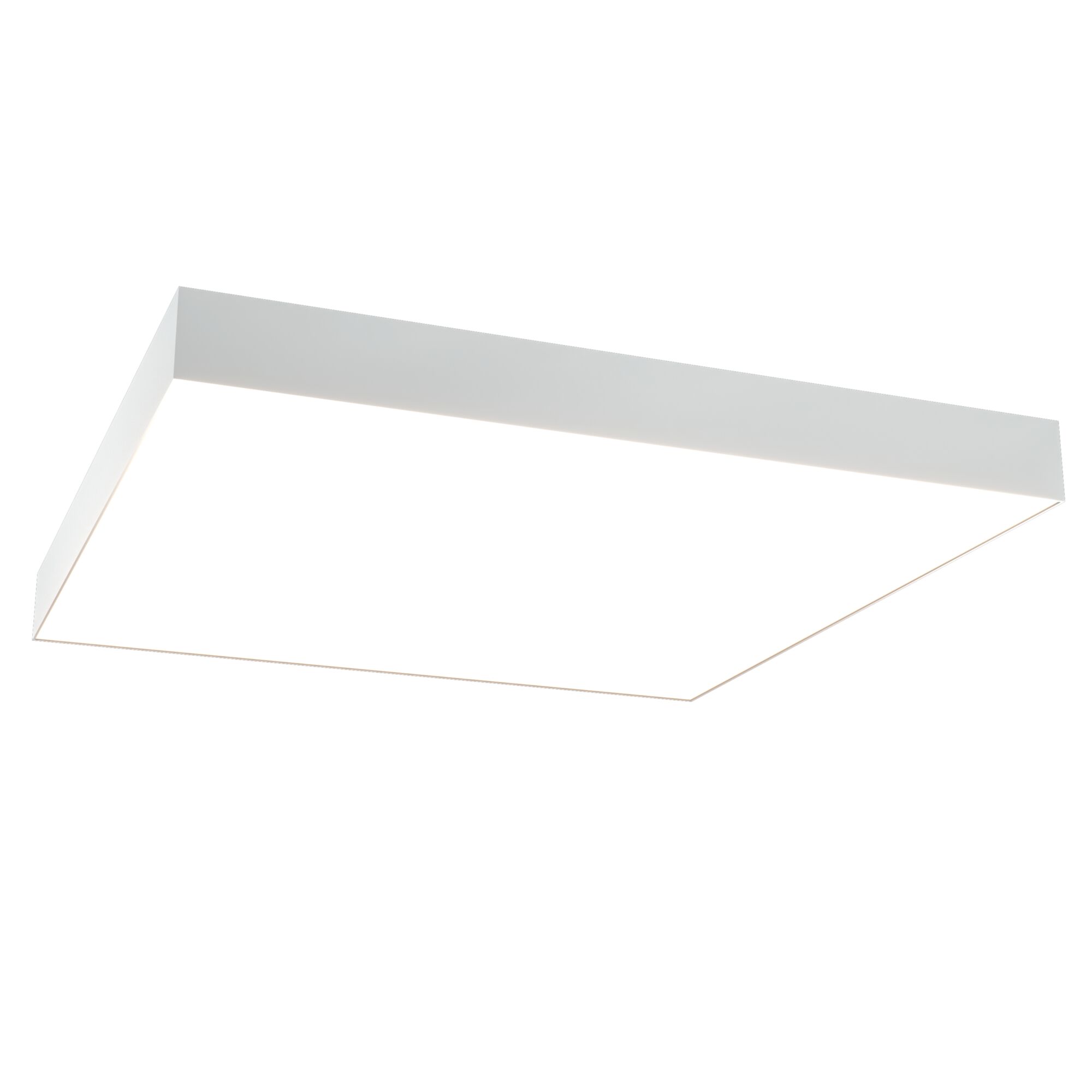 C067CL-L96W4K