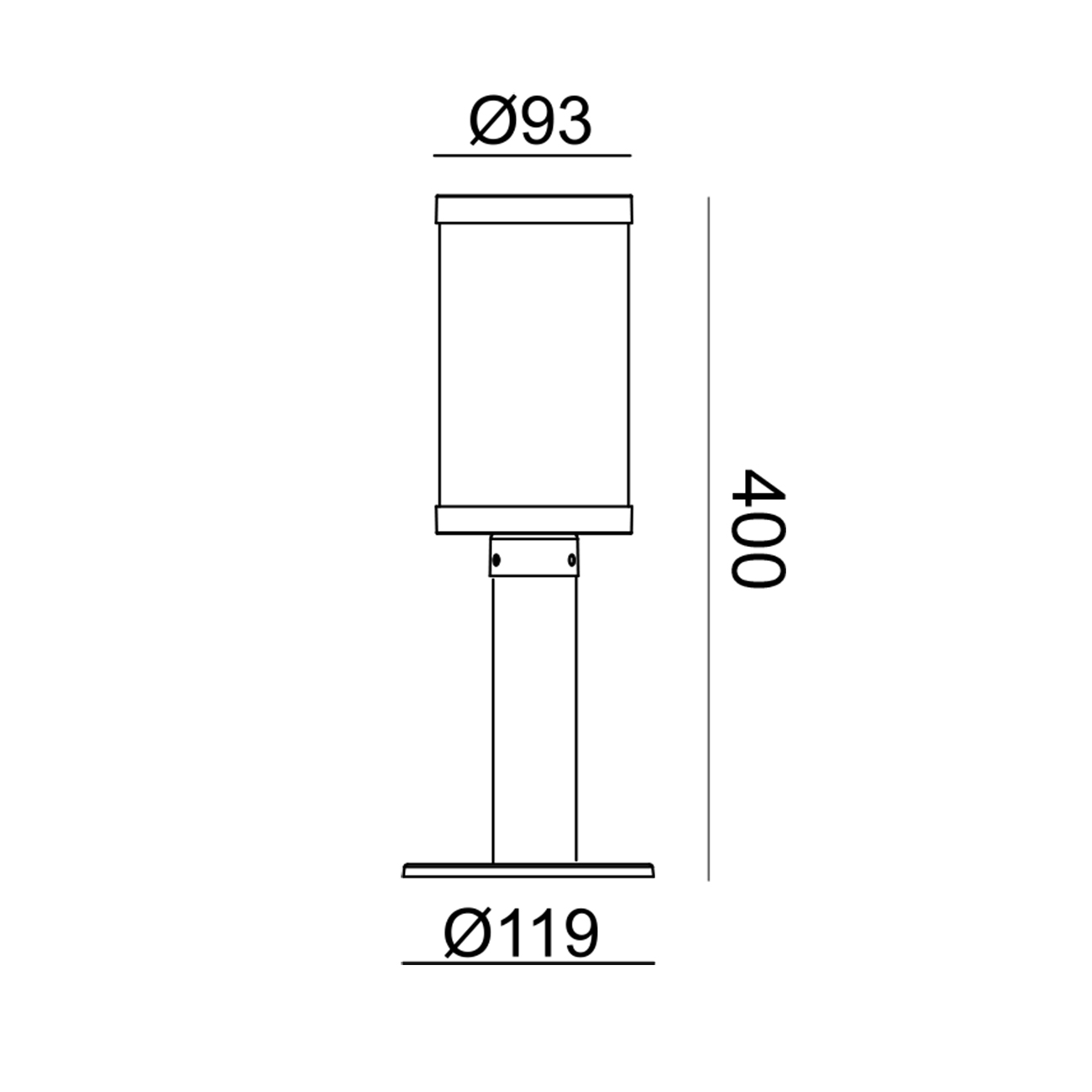 30003G/01