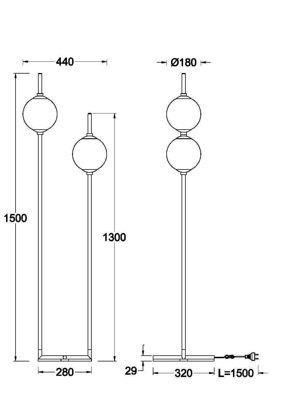 Z020FL-L12BS3K