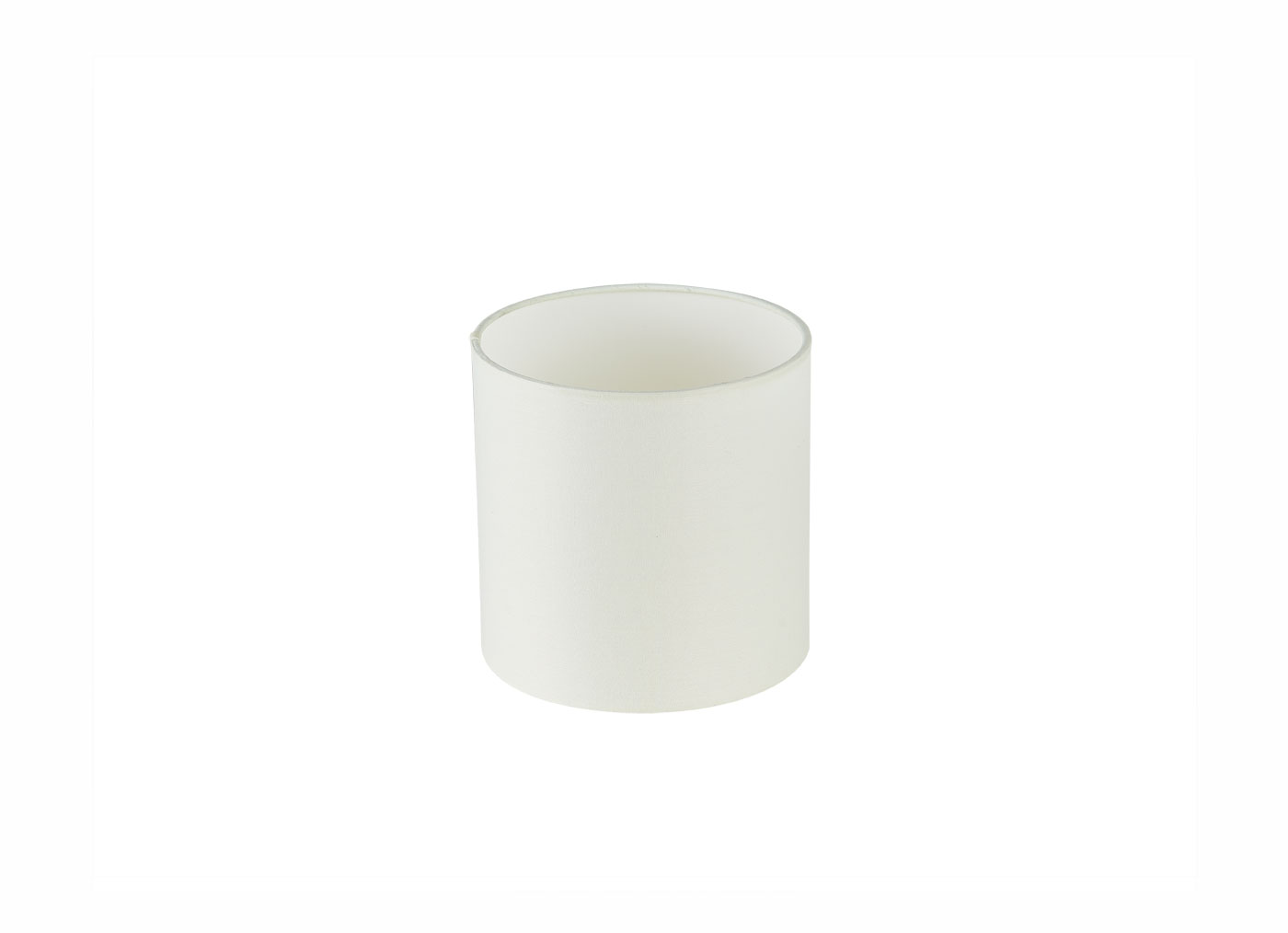 Shade C T111048.1A-W111048.2 Beige