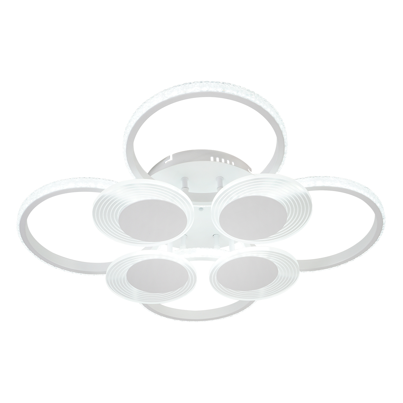 10232/8LED