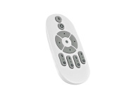 DL-18731/Remote Control