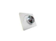 DL18310/RF  Dimmer (White)