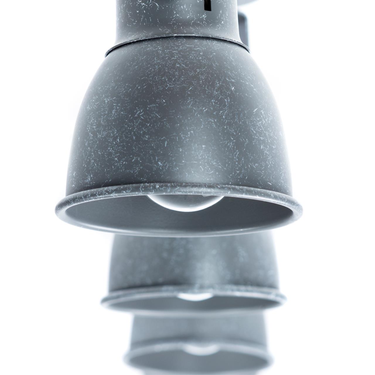 A1677PL-4GY