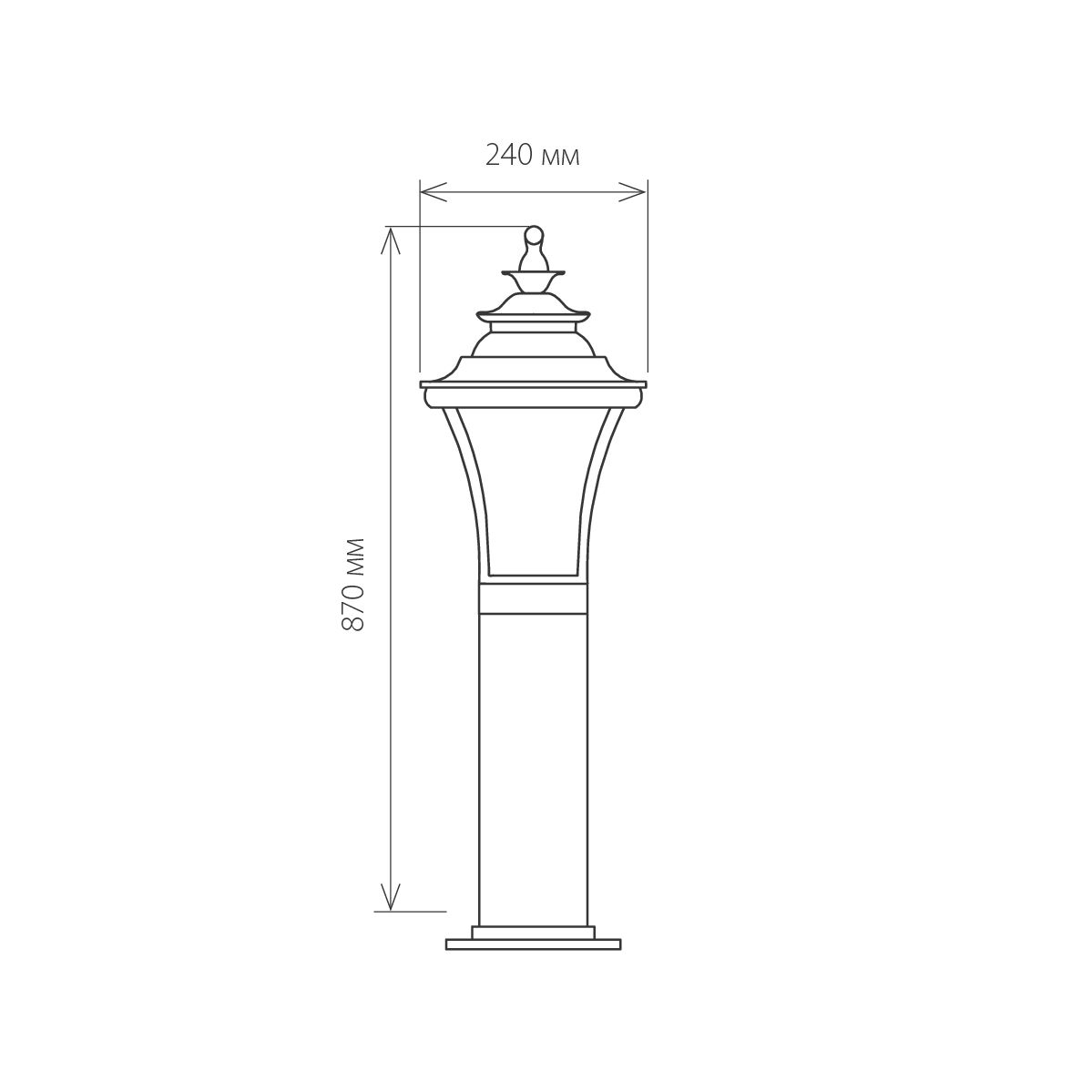 GLXT-1408F