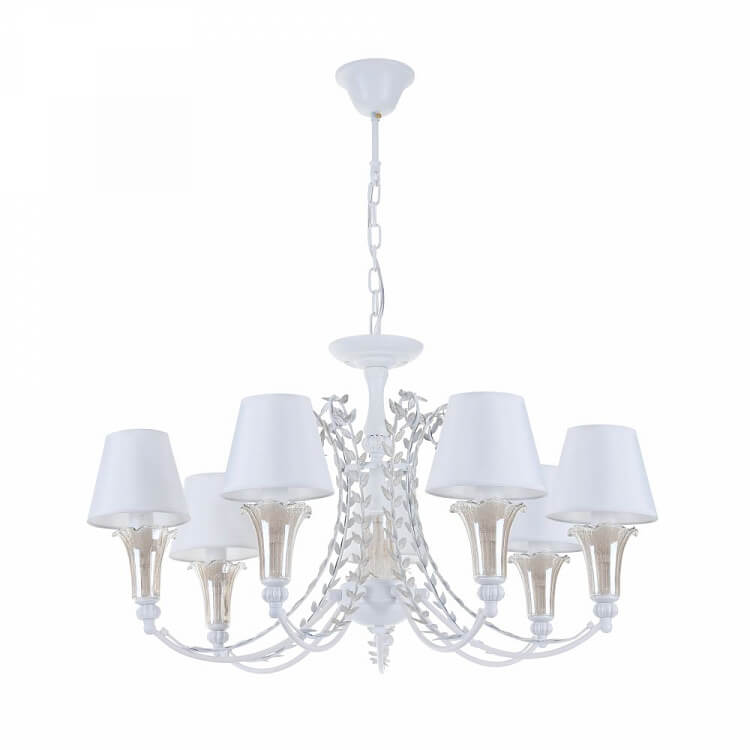Alessa FR2984-PL-07-W
