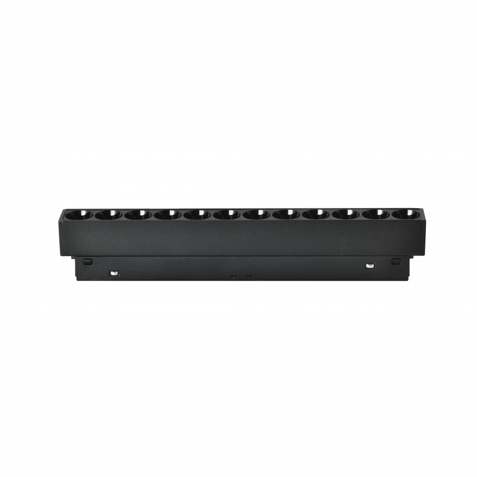 4822-002-L235-12W-38DG-3000K-BK