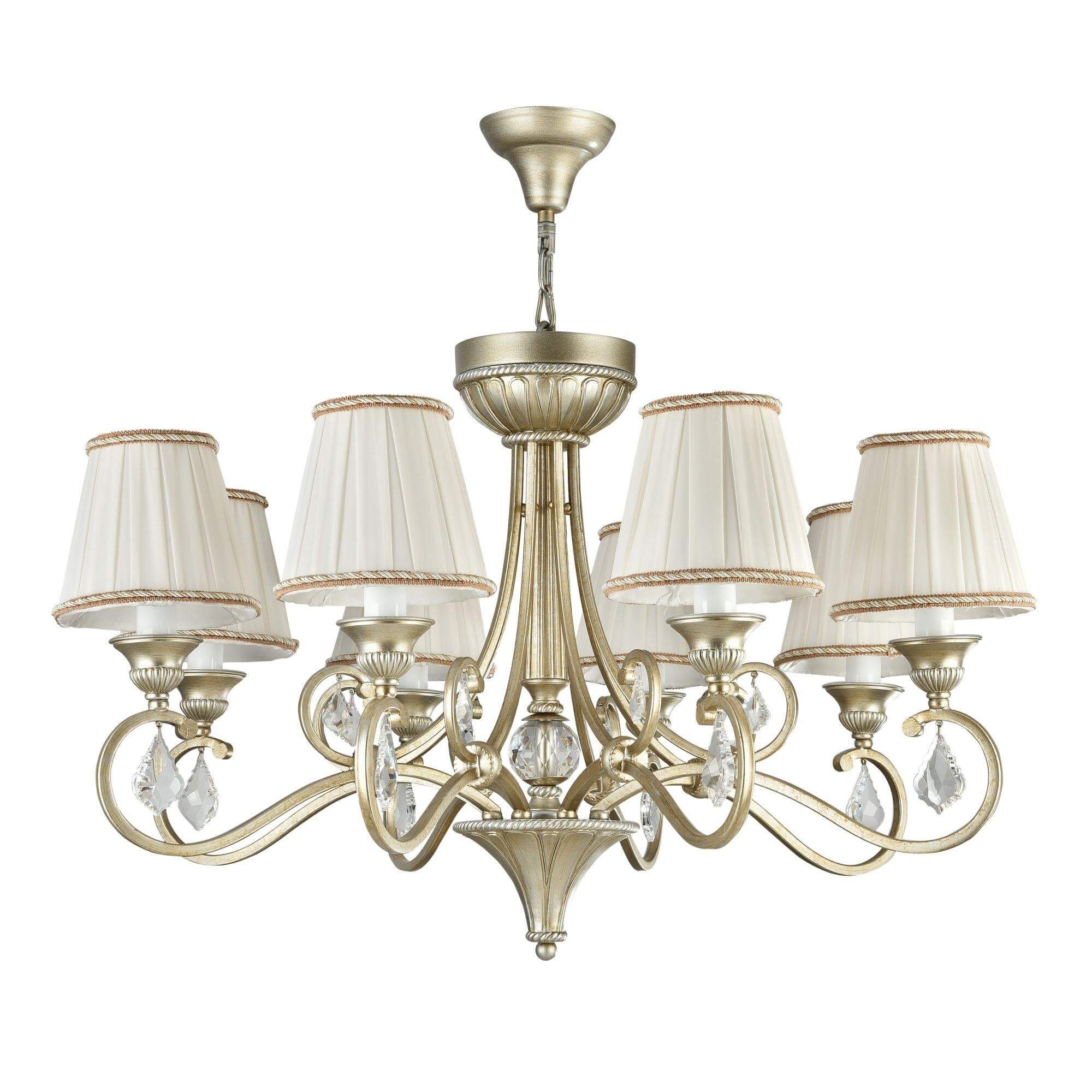 Valbonne H258-PL-08-G