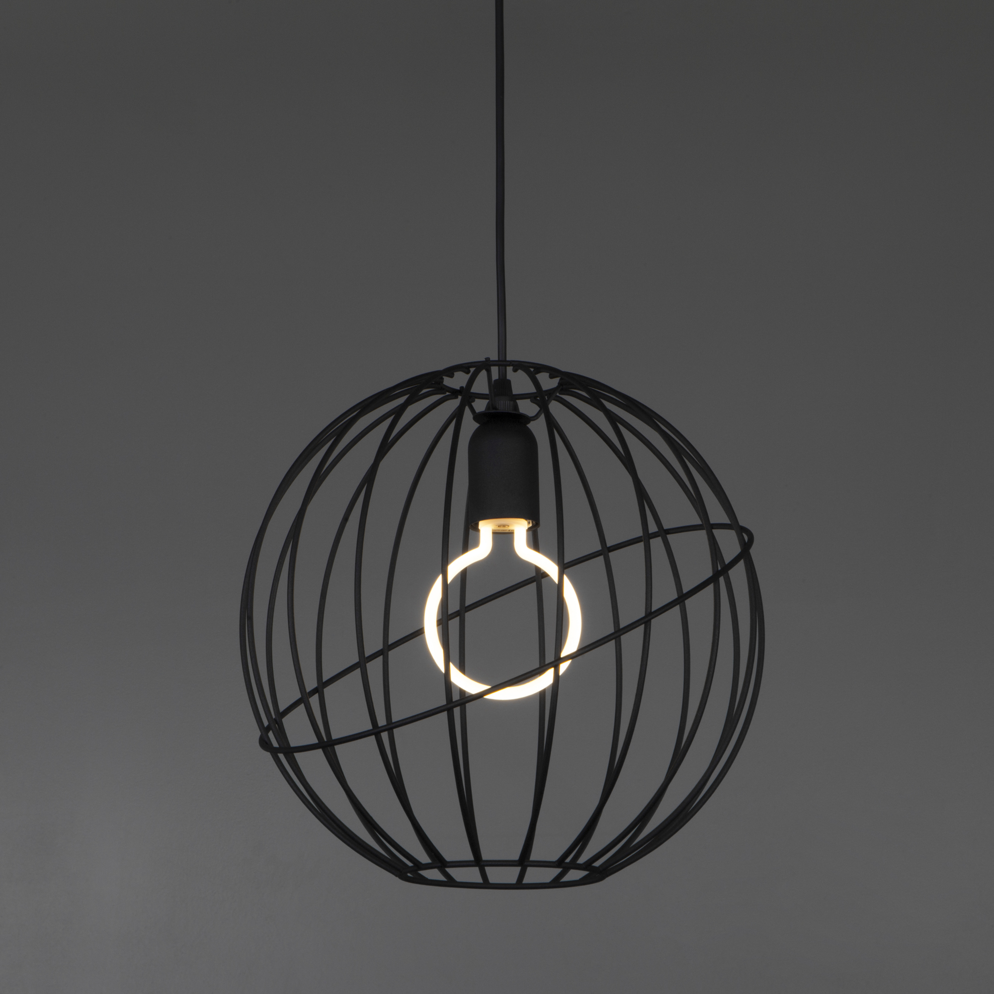 1626 Orbita