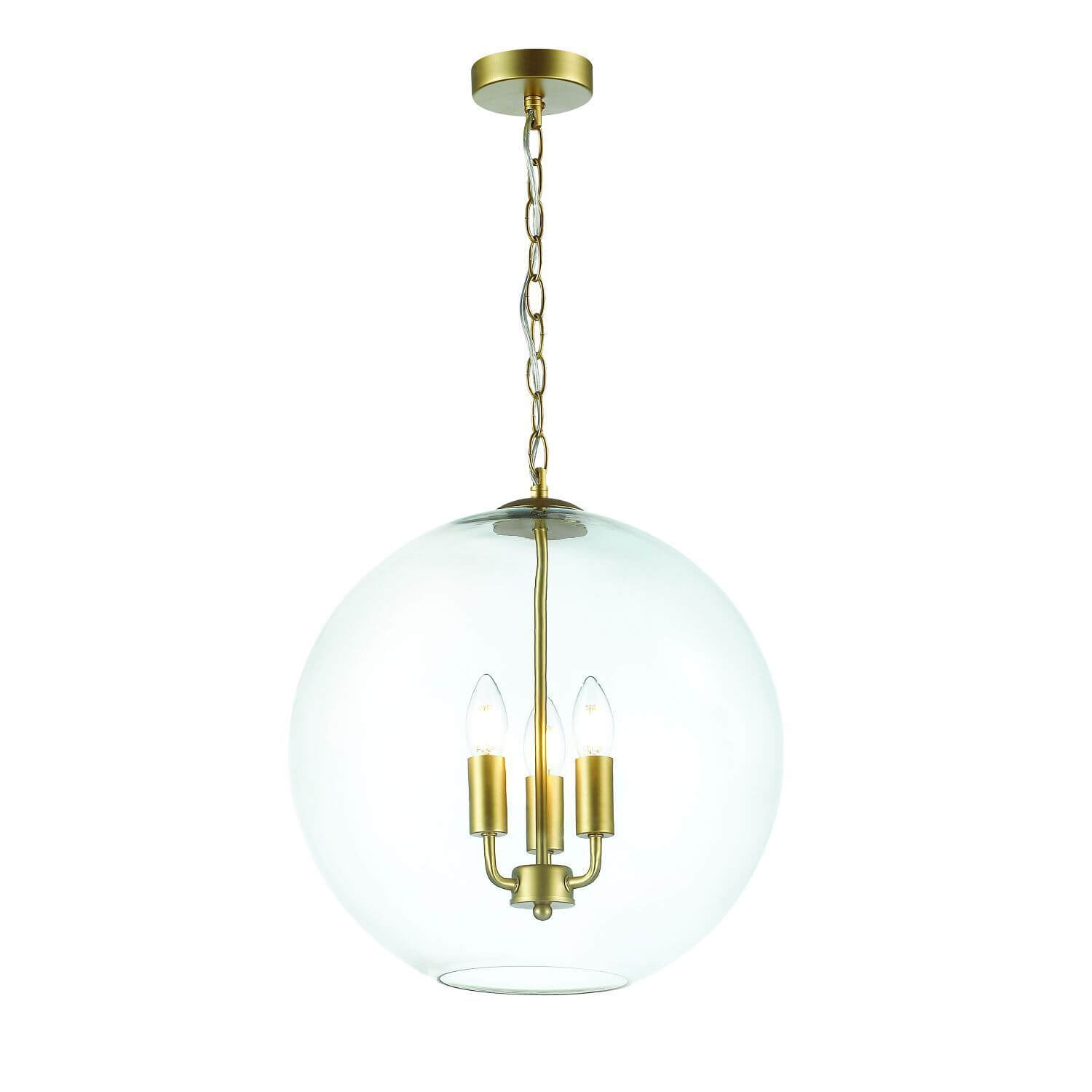Bulla 2295-3P