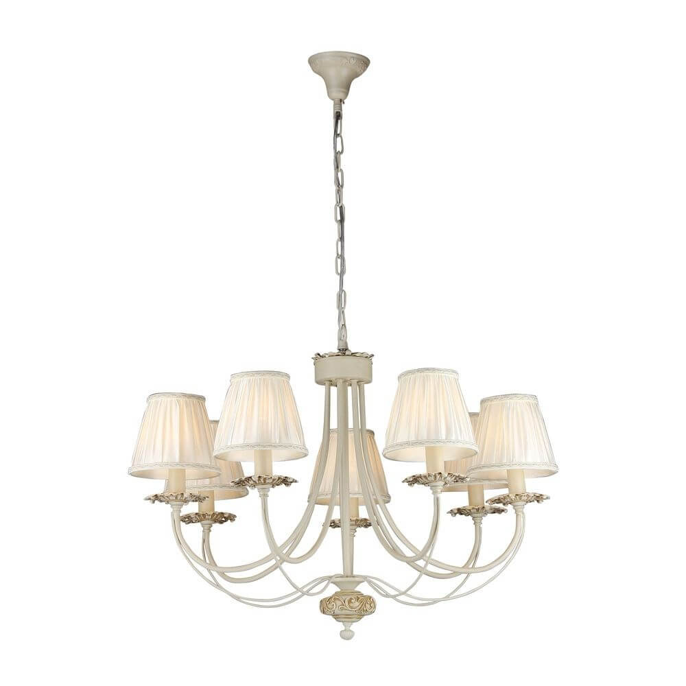 Olivia ARM326-07-W
