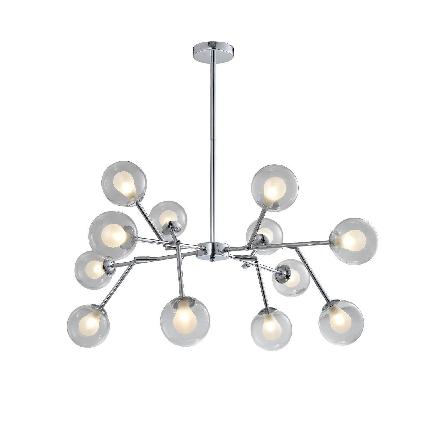 Bullae 2136-12P