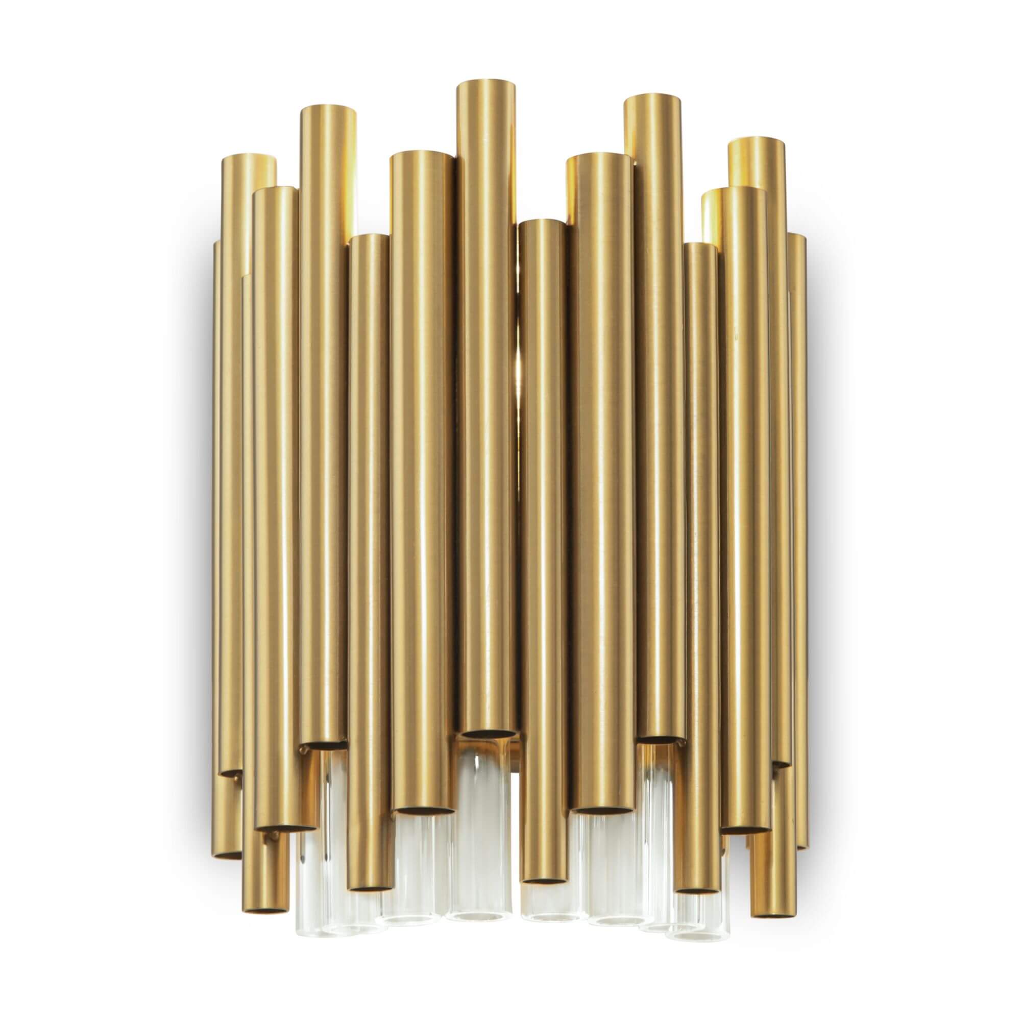 Coliseo MOD135WL-01BS